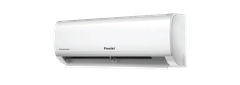 Điều hoà Funiki 2 chiều Inverter HIH 09TMU