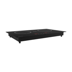 Bếp từ đôi Funiki HDD8534