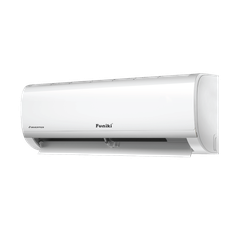 Điều hoà Funiki 2 chiều Inverter HIH 18TMU