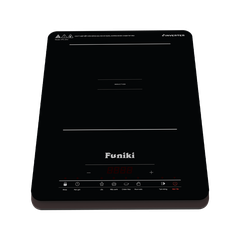 Bếp từ đơn Funiki HPC 2S12