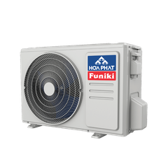Điều hoà Funiki 9000BTU 1 chiều HSC 09TMU.ST3