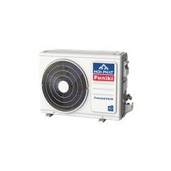 Điều hoà Funiki 9000BTU 1 chiều Inverter HIC 09TMU.ST3