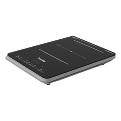 Bếp từ đơn Funiki HPC 2S11