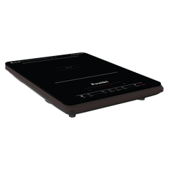 Bếp từ đơn Funiki HPC 2S12