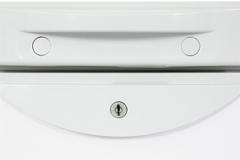 Tủ đông Hòa Phát HPF BN6245 245 lít