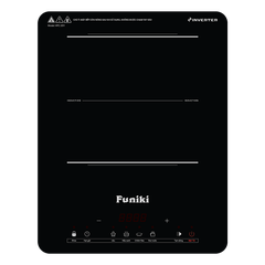 Bếp từ đơn Funiki HPC 2S11