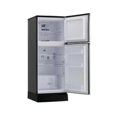 Tủ lạnh Funiki 126 lít FR-132CI.1 126 lít KHÔNG ĐÓNG TUYẾT