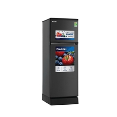 Tủ lạnh Funiki FR-152CI 147 lít