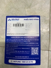 Ấm siêu tốc thủy tinh 2L Funiki HKT5135