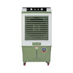Máy làm mát không khí Hòa Phát HPCF1-010 55 lít