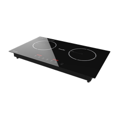 Bếp từ đôi Funiki HDD8534