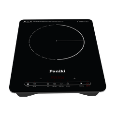 Bếp từ đơn Funiki HPC 3S11