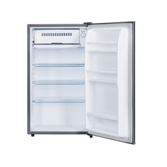 Tủ lạnh Funiki FR-91CD 90 lít