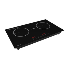 Bếp từ đôi Funiki HDD8534