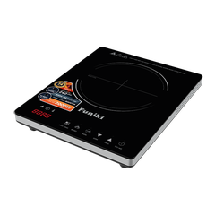Bếp điện từ đơn Funiki HSD8134