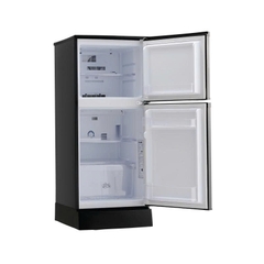 Tủ lạnh Funiki HR T6120TDG 120 lít