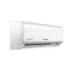 Điều hoà Funiki 1 chiều Inverter HIC 18TMU