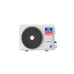 Điều hoà Funiki 9000BTU 1 chiều Inverter HIC 09TMU.ST3