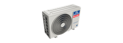 Điều hoà Funiki 2 chiều Inverter HIH 09TMU