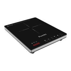 Bếp điện từ đơn Funiki HSD8135