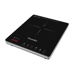 Bếp điện từ đơn Funiki HSD8135