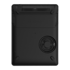 Bếp từ đơn Funiki HPC 2S12