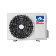 Điều hoà Funiki 1 chiều HSC 24TMU