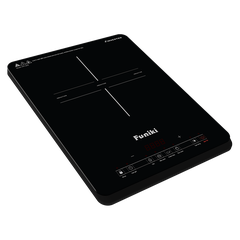 Bếp từ đơn Funiki HPC 2S13