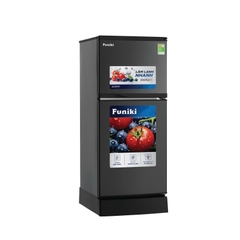 Tủ lạnh Funiki 120 lít FR-125CI.1 - KHÔNG ĐÓNG TUYẾT