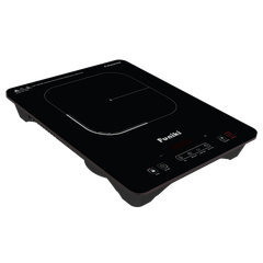 Bếp từ đơn Funiki HPC 3S12