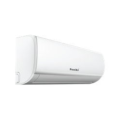 Điều hoà Funiki 9000BTU 1 chiều HSC 09TMU.ST3