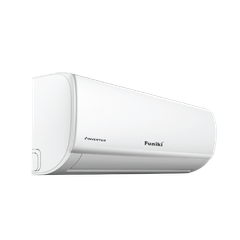 Điều hoà Funiki 9000BTU 1 chiều Inverter HIC 09TMU.ST3
