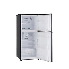 Tủ lạnh Funiki Inverter HR T8185TDG 185 lít