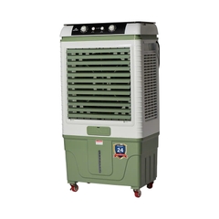 Máy làm mát không khí Hòa Phát HPCF1-010 55 lít
