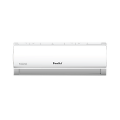 Điều hoà Funiki 9000BTU 1 chiều Inverter HIC 09TMU.ST3
