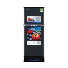 Tủ lạnh Funiki FR-132CI 126 lít KHÔNG ĐÓNG TUYẾT