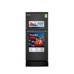 Tủ lạnh Funiki 120 lít FR-125CI.1 - KHÔNG ĐÓNG TUYẾT