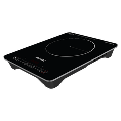 Bếp từ đơn Funiki HPC 3S11