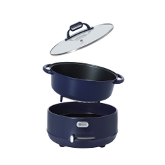 Nồi lẩu điện Elmich MPE-9177