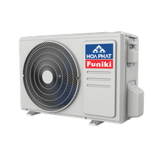 Điều hoà Funiki 2 chiều 9000 cơ