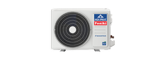 Điều hoà Funiki 2 chiều Inverter HIH 09TMU