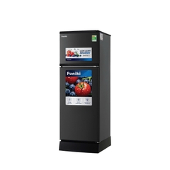 Tủ lạnh Funiki FR-152CI 147 lít