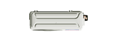 Điều hoà Funiki 2 chiều Inverter HIH 09TMU