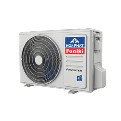 Điều hoà Funiki 1 chiều Inverter HIC 24TMU