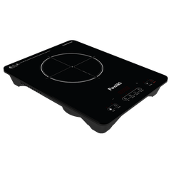 Bếp từ đơn Funiki HPC 3S13