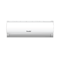 Điều hoà Funiki 9000BTU 1 chiều HSC 09TMU.ST3