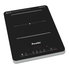 Bếp từ đơn Funiki HPC 2S11