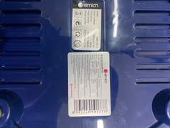 Nồi lẩu điện Elmich MPE-9177