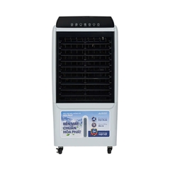 Máy làm mát không khí Hòa Phát HPCF1-033I 40 lít