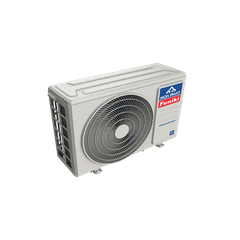 Điều hoà Funiki 9000BTU 1 chiều Inverter HIC 09TMU.ST3
